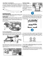 Preview for 11 page of Tornado 99728 Operation & Maintenance Manual