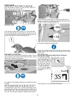 Preview for 12 page of Tornado 99728 Operation & Maintenance Manual