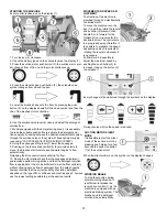 Preview for 13 page of Tornado 99728 Operation & Maintenance Manual