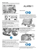 Preview for 14 page of Tornado 99728 Operation & Maintenance Manual