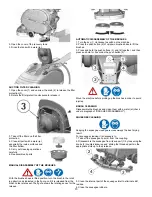 Preview for 15 page of Tornado 99728 Operation & Maintenance Manual