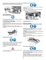 Preview for 16 page of Tornado 99728 Operation & Maintenance Manual