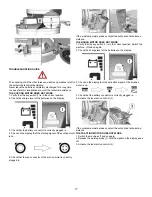 Preview for 17 page of Tornado 99728 Operation & Maintenance Manual