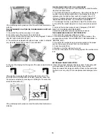 Preview for 18 page of Tornado 99728 Operation & Maintenance Manual