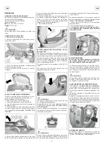 Preview for 7 page of Tornado 99732 BD 32/26 Operation & Maintenance Manual