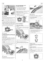 Preview for 11 page of Tornado 99732 BD 32/26 Operation & Maintenance Manual