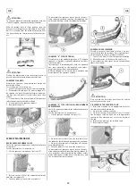 Preview for 12 page of Tornado 99732 BD 32/26 Operation & Maintenance Manual