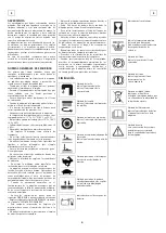 Preview for 20 page of Tornado 99732 BD 32/26 Operation & Maintenance Manual