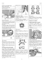 Preview for 23 page of Tornado 99732 BD 32/26 Operation & Maintenance Manual