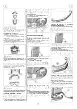 Preview for 26 page of Tornado 99732 BD 32/26 Operation & Maintenance Manual