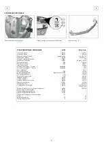 Preview for 33 page of Tornado 99732 BD 32/26 Operation & Maintenance Manual