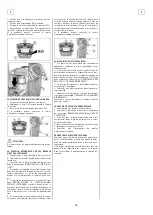 Preview for 42 page of Tornado 99732 BD 32/26 Operation & Maintenance Manual