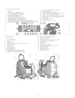 Preview for 4 page of Tornado 99765 BR 28-30 Operation & Maintenance Manual