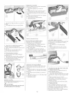 Preview for 11 page of Tornado 99765 BR 28-30 Operation & Maintenance Manual