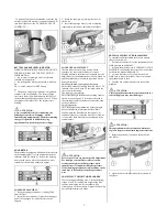 Preview for 8 page of Tornado 99785 BR 33/30 Operation & Maintenance Manual