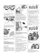 Preview for 9 page of Tornado 99785 BR 33/30 Operation & Maintenance Manual