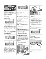 Preview for 11 page of Tornado 99785 BR 33/30 Operation & Maintenance Manual