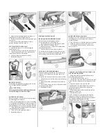 Preview for 12 page of Tornado 99785 BR 33/30 Operation & Maintenance Manual