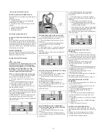 Preview for 13 page of Tornado 99785 BR 33/30 Operation & Maintenance Manual