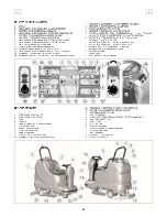 Preview for 18 page of Tornado 99785 BR 33/30 Operation & Maintenance Manual