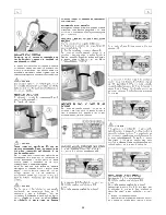 Preview for 22 page of Tornado 99785 BR 33/30 Operation & Maintenance Manual