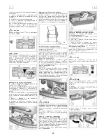 Preview for 23 page of Tornado 99785 BR 33/30 Operation & Maintenance Manual