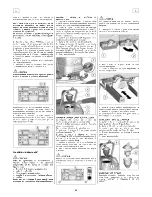 Preview for 27 page of Tornado 99785 BR 33/30 Operation & Maintenance Manual