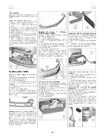 Preview for 28 page of Tornado 99785 BR 33/30 Operation & Maintenance Manual