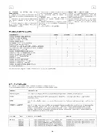 Preview for 30 page of Tornado 99785 BR 33/30 Operation & Maintenance Manual