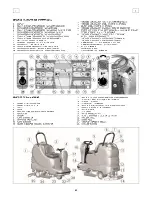 Preview for 33 page of Tornado 99785 BR 33/30 Operation & Maintenance Manual