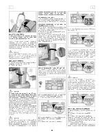 Preview for 37 page of Tornado 99785 BR 33/30 Operation & Maintenance Manual