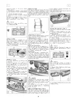 Preview for 38 page of Tornado 99785 BR 33/30 Operation & Maintenance Manual