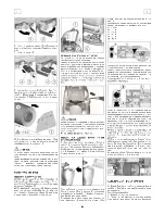 Preview for 39 page of Tornado 99785 BR 33/30 Operation & Maintenance Manual