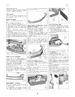 Preview for 43 page of Tornado 99785 BR 33/30 Operation & Maintenance Manual