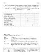 Preview for 45 page of Tornado 99785 BR 33/30 Operation & Maintenance Manual