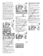 Preview for 17 page of Tornado 99790 Operation & Maintenance Manual