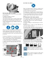 Preview for 13 page of Tornado BDSO 27/28 Operation & Maintenance Manual