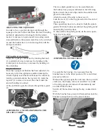 Preview for 15 page of Tornado BDSO 27/28 Operation & Maintenance Manual