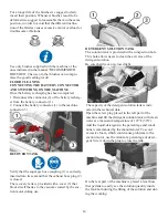 Preview for 16 page of Tornado BDSO 27/28 Operation & Maintenance Manual