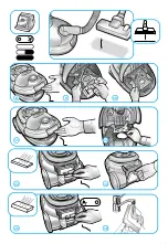 Preview for 17 page of Tornado Bolido Manual