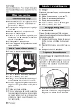 Предварительный просмотр 28 страницы Tornado BR 47/35 ESC Manual