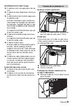 Предварительный просмотр 29 страницы Tornado BR 47/35 ESC Manual