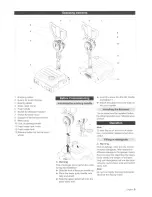 Preview for 4 page of Tornado BR Vario II Manual