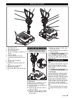 Preview for 14 page of Tornado BR Vario II Manual