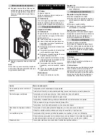 Preview for 16 page of Tornado BR Vario II Manual