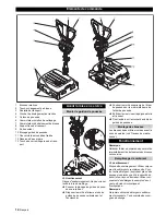 Preview for 19 page of Tornado BR Vario II Manual