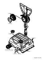 Preview for 23 page of Tornado BR Vario II Manual