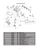 Preview for 20 page of Tornado CK-14/1 PRO Operation & Maintenance Manual