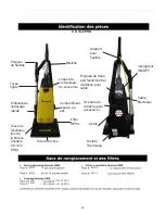 Preview for 34 page of Tornado CK-14/1 PRO Operation & Maintenance Manual