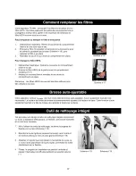 Preview for 37 page of Tornado CK-14/1 PRO Operation & Maintenance Manual